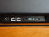 Sony VPL-XW5000 Noir - EasyLounge - 26