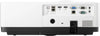ViewSonic LSC601WU-ST - EasyLounge - 4