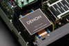 Denon AVC-X4700H Noir - EasyLounge - 12