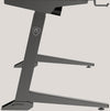 REKT RGO Desk Max 160 - EasyLounge - 9