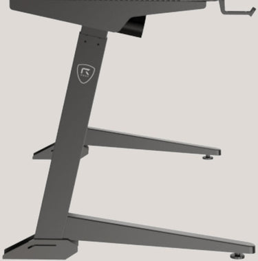 REKT RGO Desk Max 160 - EasyLounge - 9