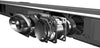 Samsung HW-Q60T Noir - EasyLounge - 8