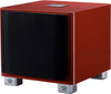 REL Acoustics T/9x Red - EasyLounge - 5