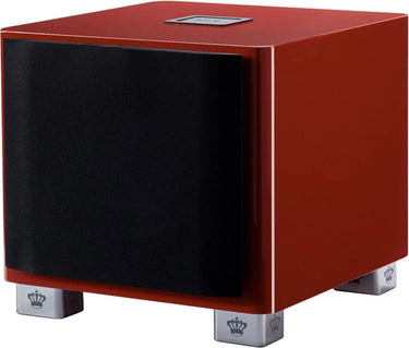 REL Acoustics T/9x Red - EasyLounge - 5