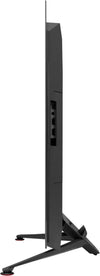 Asus PG42UQ - EasyLounge - 5