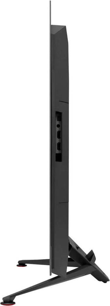 Asus PG42UQ - EasyLounge - 5