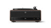 Philips Tina (TAV9000D/10) - EasyLounge - 2