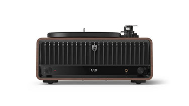 Philips Tina (TAV9000D/10) - EasyLounge - 2
