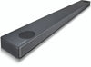 LG Electronics SL10YG Noir - EasyLounge - 7