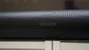 Sonos Arc Noir - EasyLounge - 13