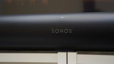 Sonos Arc Noir - EasyLounge - 13