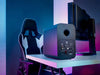 Q Acoustics Q M20 - EasyLounge - 9