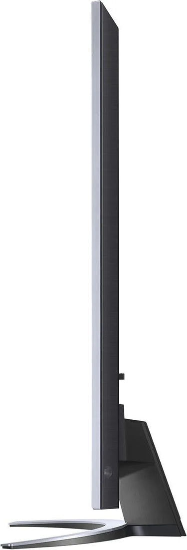 LG Electronics 55QNED87 - EasyLounge - 10