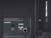 LG Electronics 65NANO75 - EasyLounge - 17