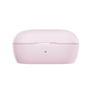 Bose QuietComfort Earbuds Rose - EasyLounge - 4