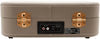 Muse MT-201 Gris - EasyLounge - 3