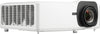 ViewSonic LS901-4K - EasyLounge - 5