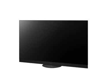 Panasonic TX-55MZ2000E - EasyLounge - 10