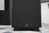 Elipson Heritage XLS 15 Noyer - EasyLounge - 19