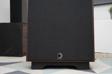 Elipson Heritage XLS 15 Noyer - EasyLounge - 19