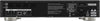 Pioneer BDP-450 Noir - EasyLounge - 2