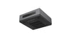 WiiM CI MOD A80 - EasyLounge - 10