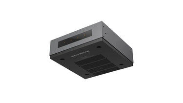 WiiM CI MOD A80 - EasyLounge - 10