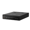 Shanling EC Mini CD Noir - EasyLounge - 2
