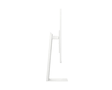Samsung Smart Monitor M8 (M80C) 32" - EasyLounge - 8