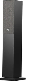 Audio Pro A38 Noir - EasyLounge - 6