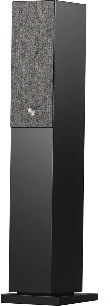 Audio Pro A38 Noir - EasyLounge - 6