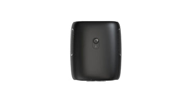 Philips NeoPix 130 Gris anthracite charcoal - EasyLounge - 6