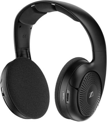 Sennheiser RS 120-W - EasyLounge - 3