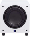 Velodyne Impact X Serie 12 Blanc - EasyLounge - 5
