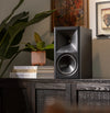 Klipsch The Sevens II - EasyLounge - 12
