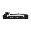Technics SL-40CBT - EasyLounge - 2