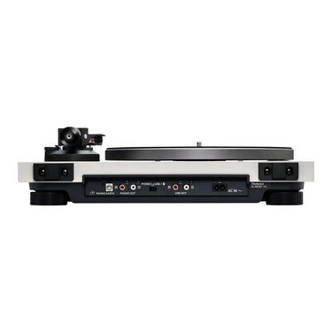 Technics SL-40CBT - EasyLounge - 2