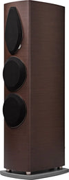 Sonus Faber Sonetto VIII G2 Wengé - EasyLounge - 7