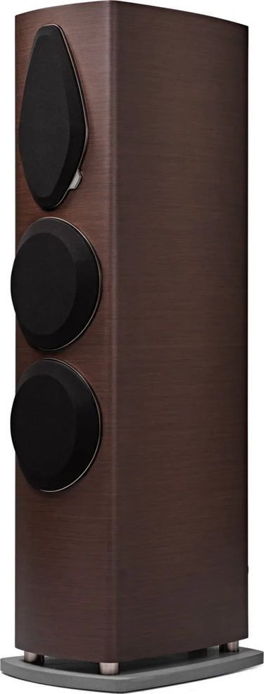Sonus Faber Sonetto VIII G2 Wengé - EasyLounge - 7