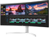 LG Electronics 38WN95C-B - EasyLounge - 7