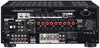 Pioneer VSX-LX505 Silver - EasyLounge - 2