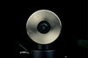 Pro-ject T2 Super Phono Blanc mat - EasyLounge - 6