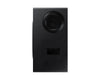 Samsung HW-Q935D - EasyLounge - 13