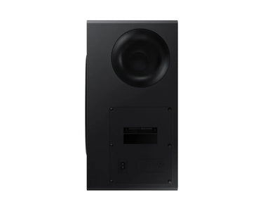 Samsung HW-Q935D - EasyLounge - 13