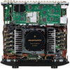 Marantz SR-8015 Noir - EasyLounge - 6