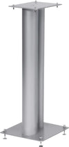 Norstone Stylum 2 Gris satin - EasyLounge - 2