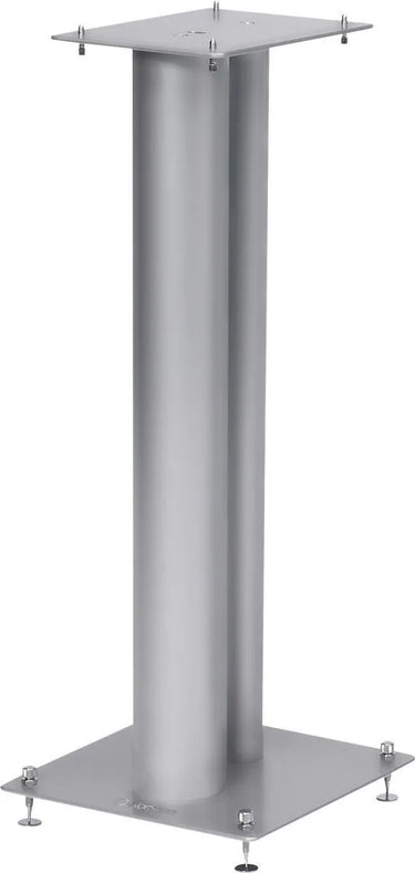 Norstone Stylum 2 Gris satin - EasyLounge - 2