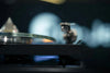 Pro-ject The Dark Side of the Moon Limited Edition - EasyLounge - 5