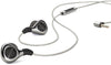 Beyerdynamic Xelento Remote - EasyLounge - 4