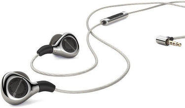Beyerdynamic Xelento Remote - EasyLounge - 4